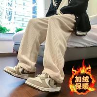 cms/erpbt/backend/web/uploads/erp/collection/images/Men Clothes/XINBAIHUI/EN0213251/img_b/EN0213251_img_b_3